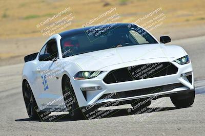 media/May-24-2025-Turn8 Trackdays (Sat) [[034586b55d]]/6 Beginner/Session 2 (Cotton Corners-Grapevine)/